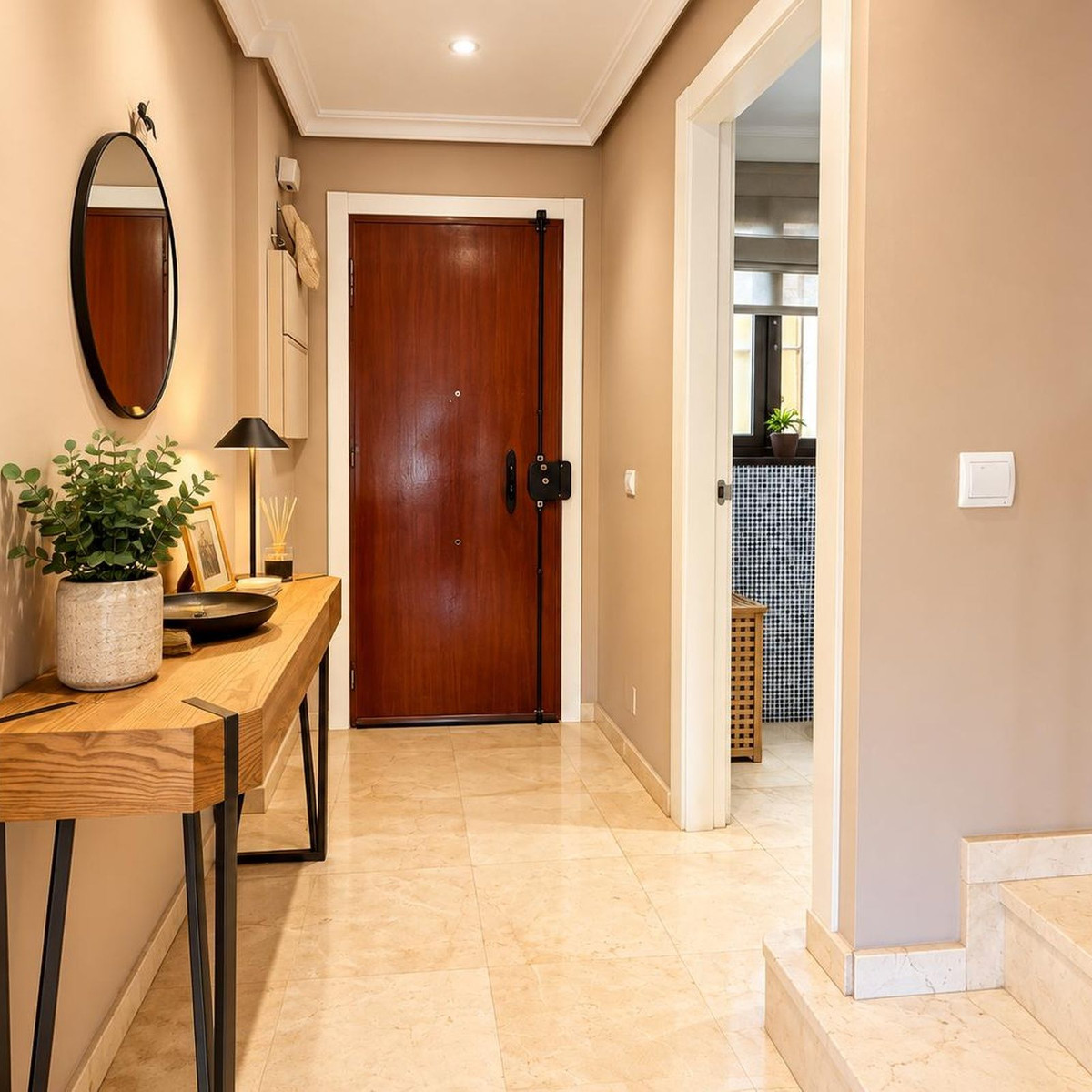 Huis te koop in Estepona | 4 slaapkamers H5512450