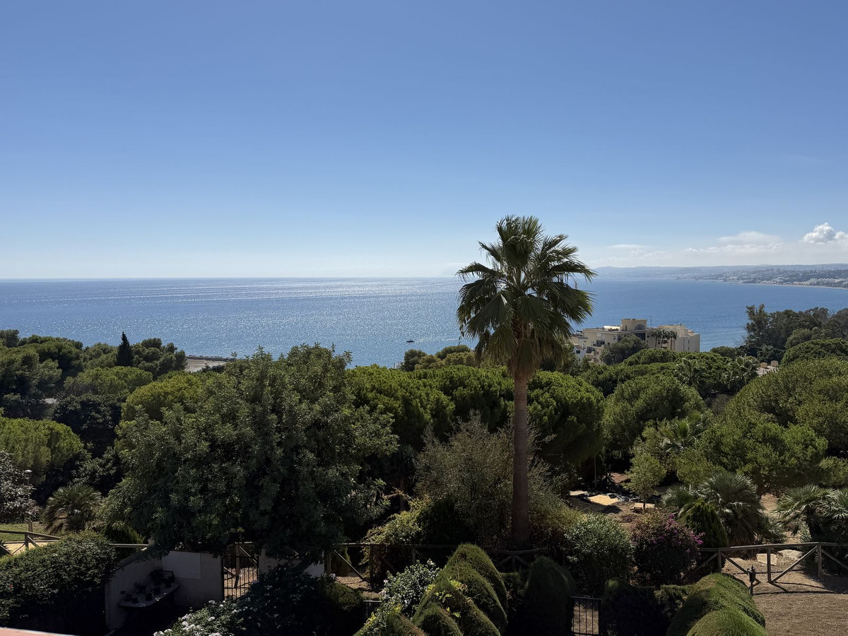 Huis te koop in Estepona | 4 slaapkamers H5512576