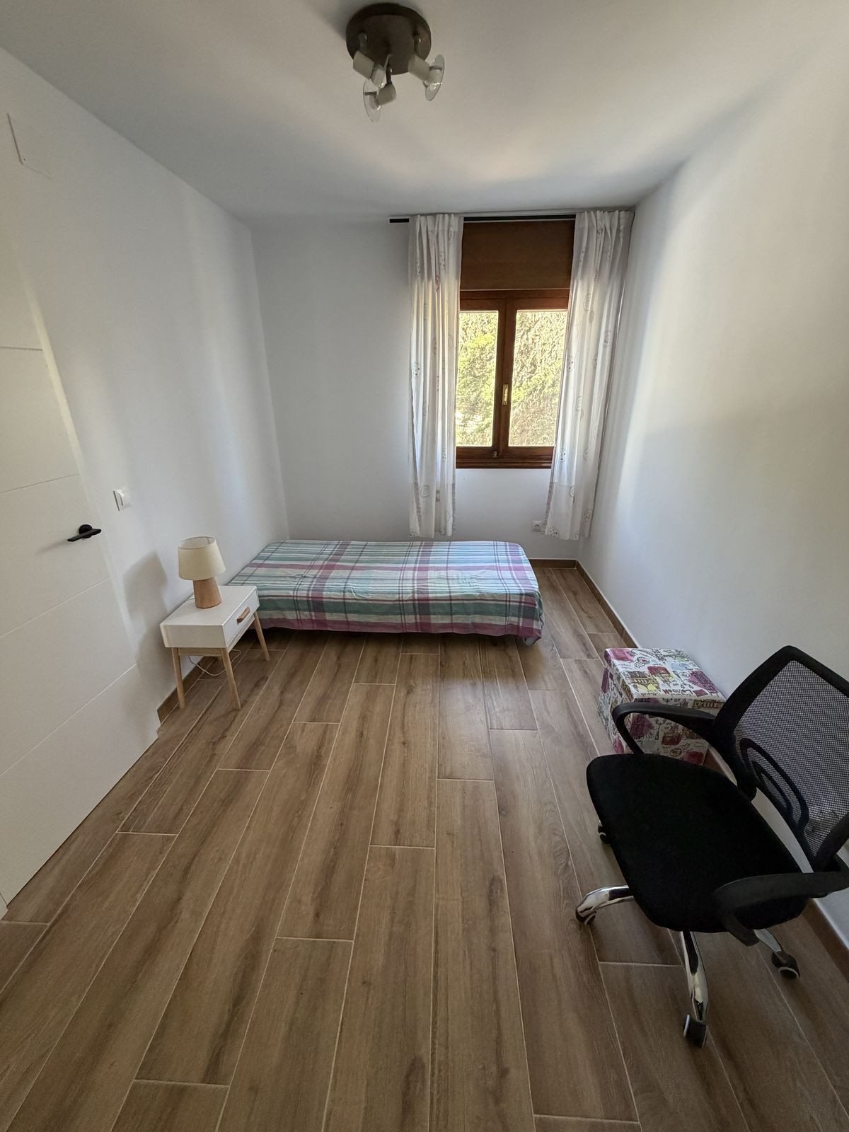 Huis te koop in Estepona | 4 slaapkamers H5512576