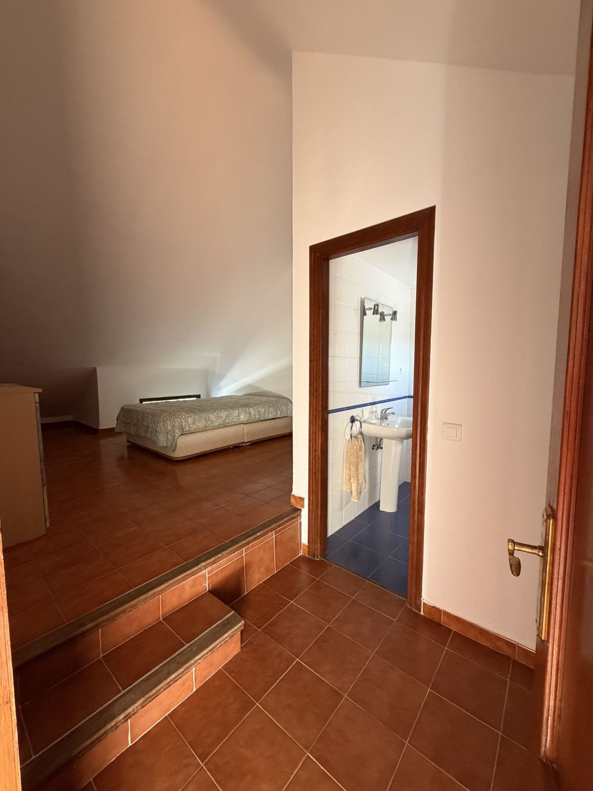 Huis te koop in Estepona | 4 slaapkamers H5512576