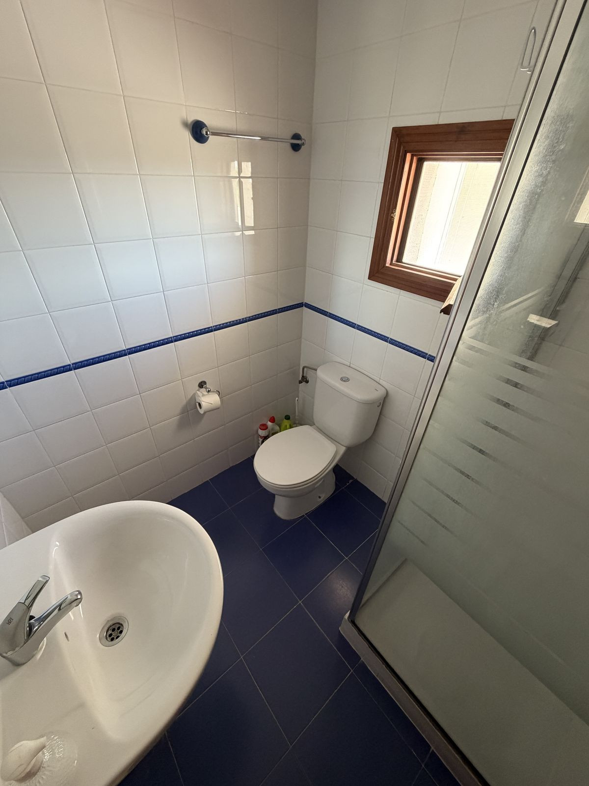 Huis te koop in Estepona | 4 slaapkamers H5512576