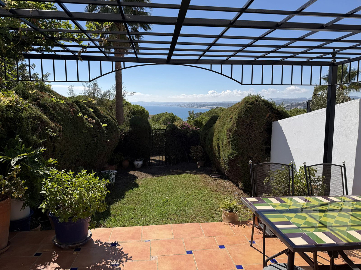Huis te koop in Estepona | 4 slaapkamers H5512576