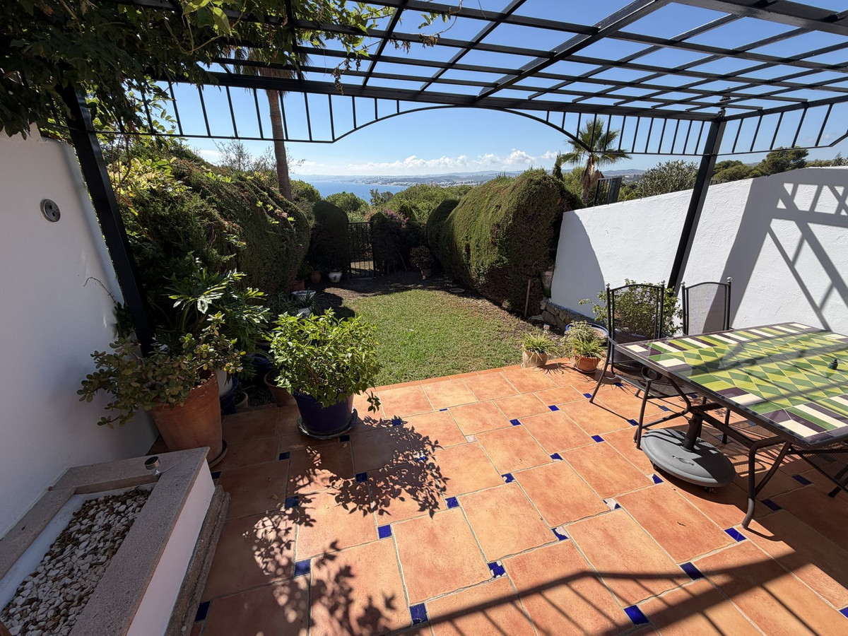 Huis te koop in Estepona | 4 slaapkamers H5512576