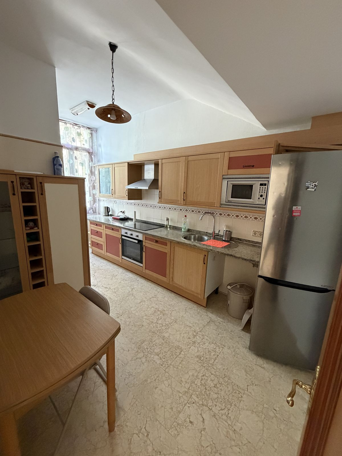 Huis te koop in Estepona | 4 slaapkamers H5512576
