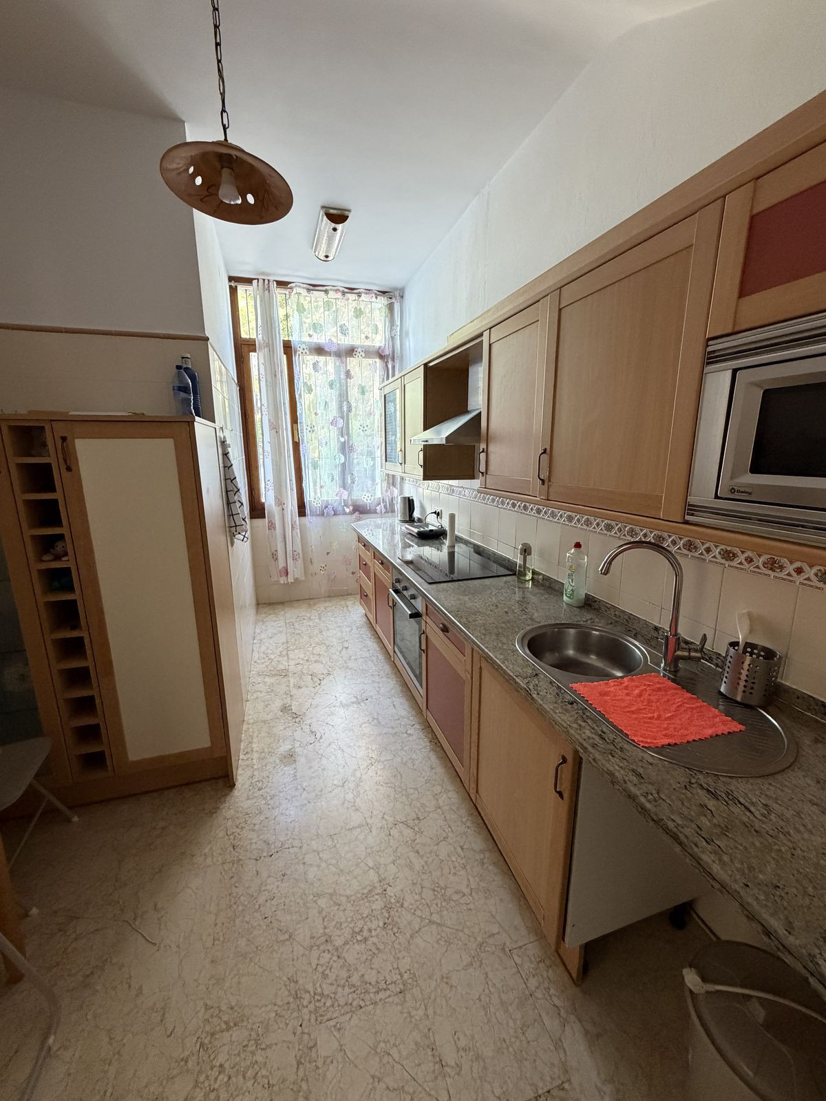 Huis te koop in Estepona | 4 slaapkamers H5512576