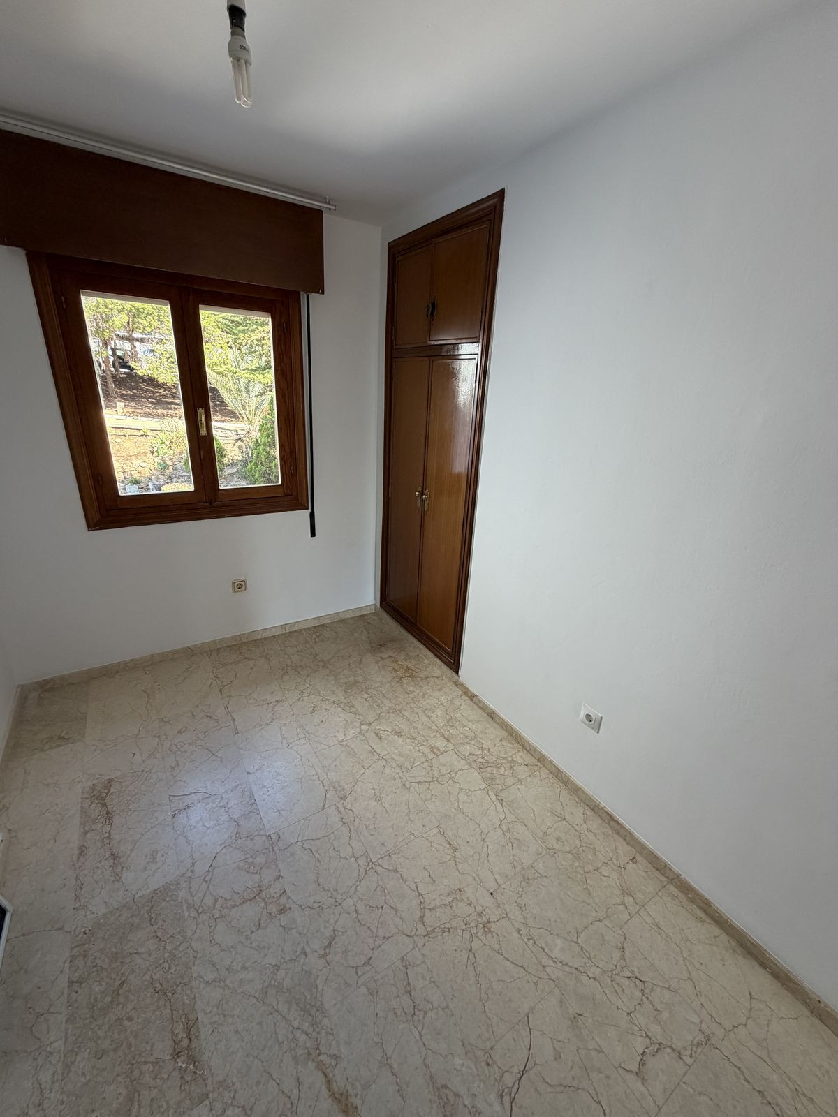 Huis te koop in Estepona | 4 slaapkamers H5512576
