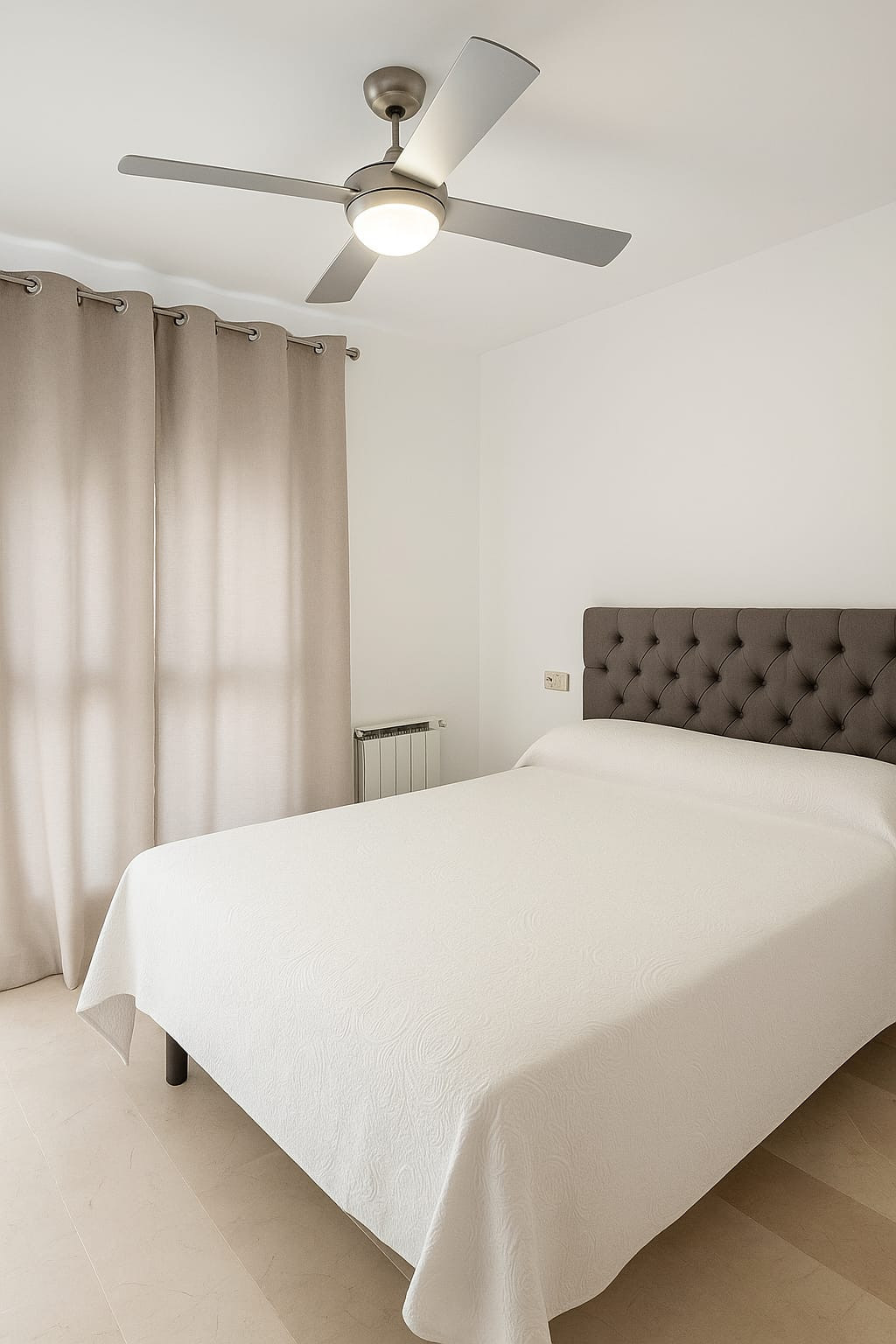 Huis te koop in Estepona | 3 slaapkamers H5512645