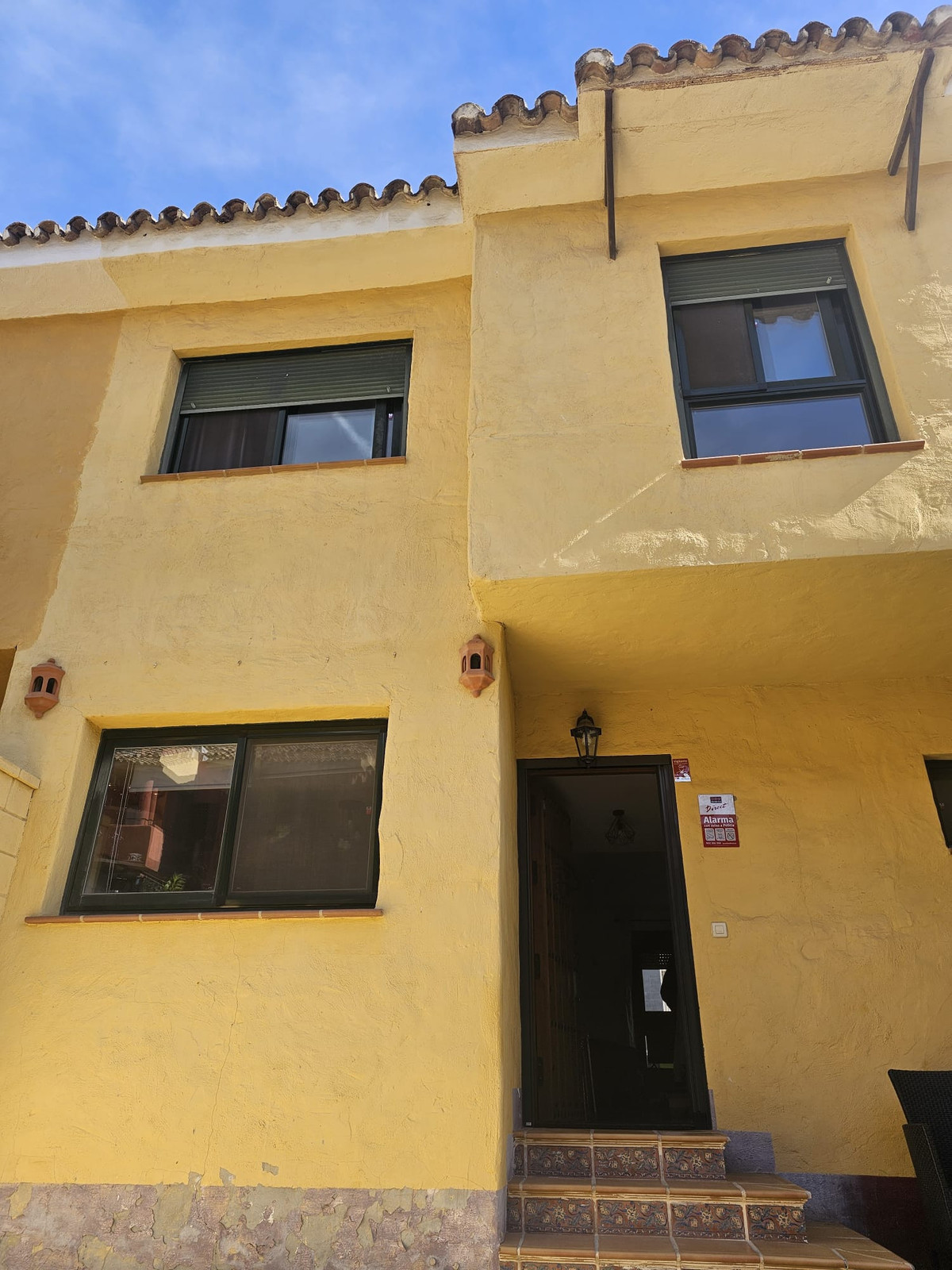 Huis te koop in Estepona | 3 slaapkamers H5512645