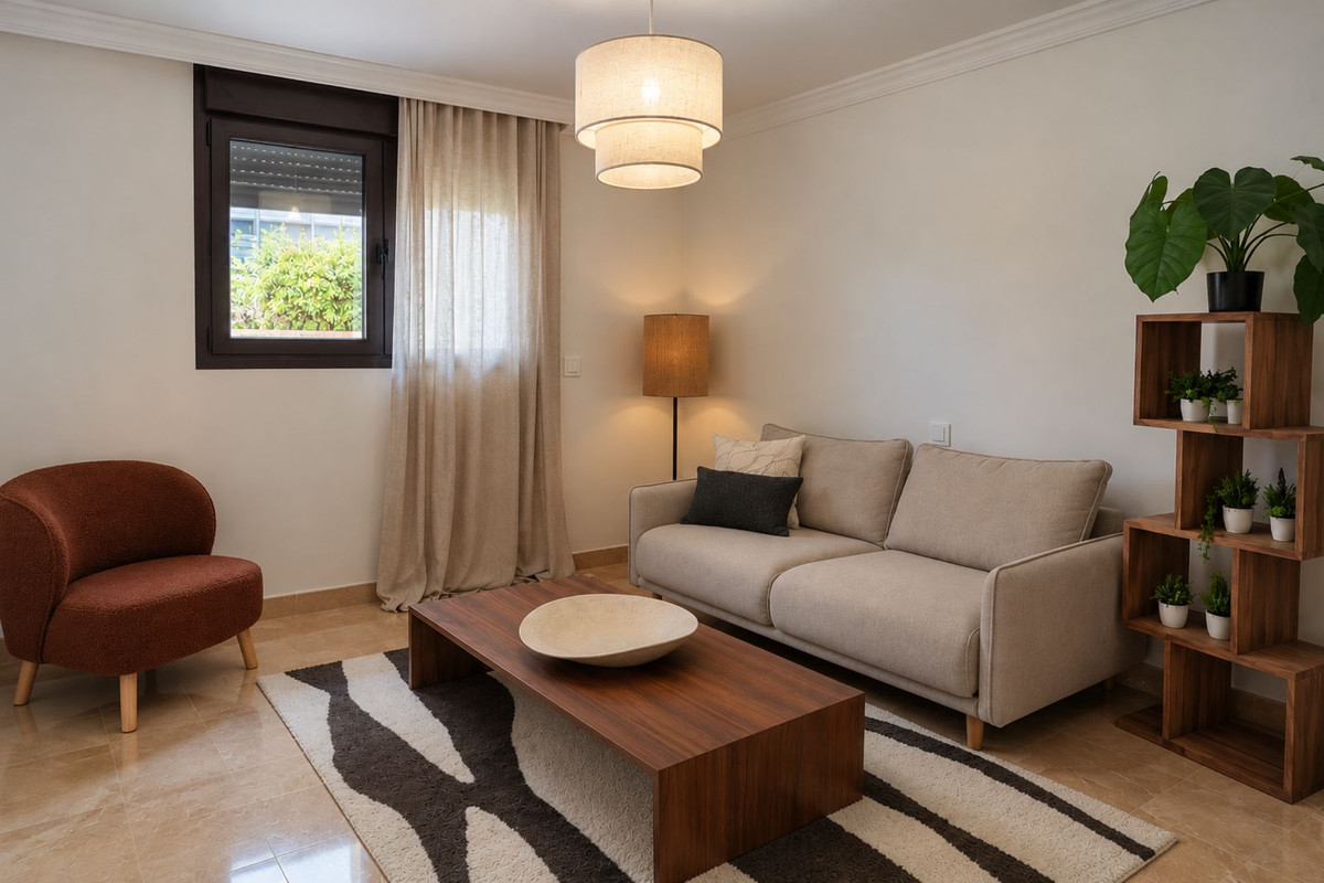 Property main view 10