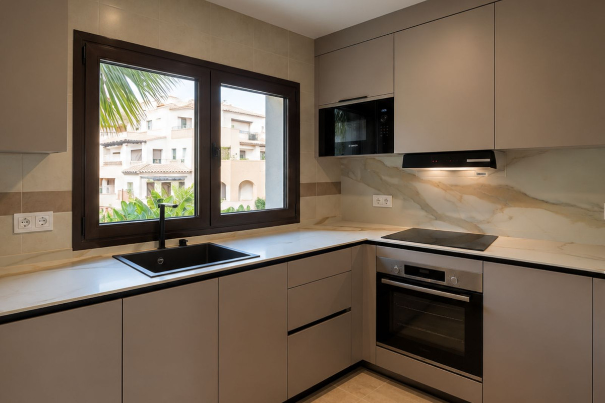 Property main view 11