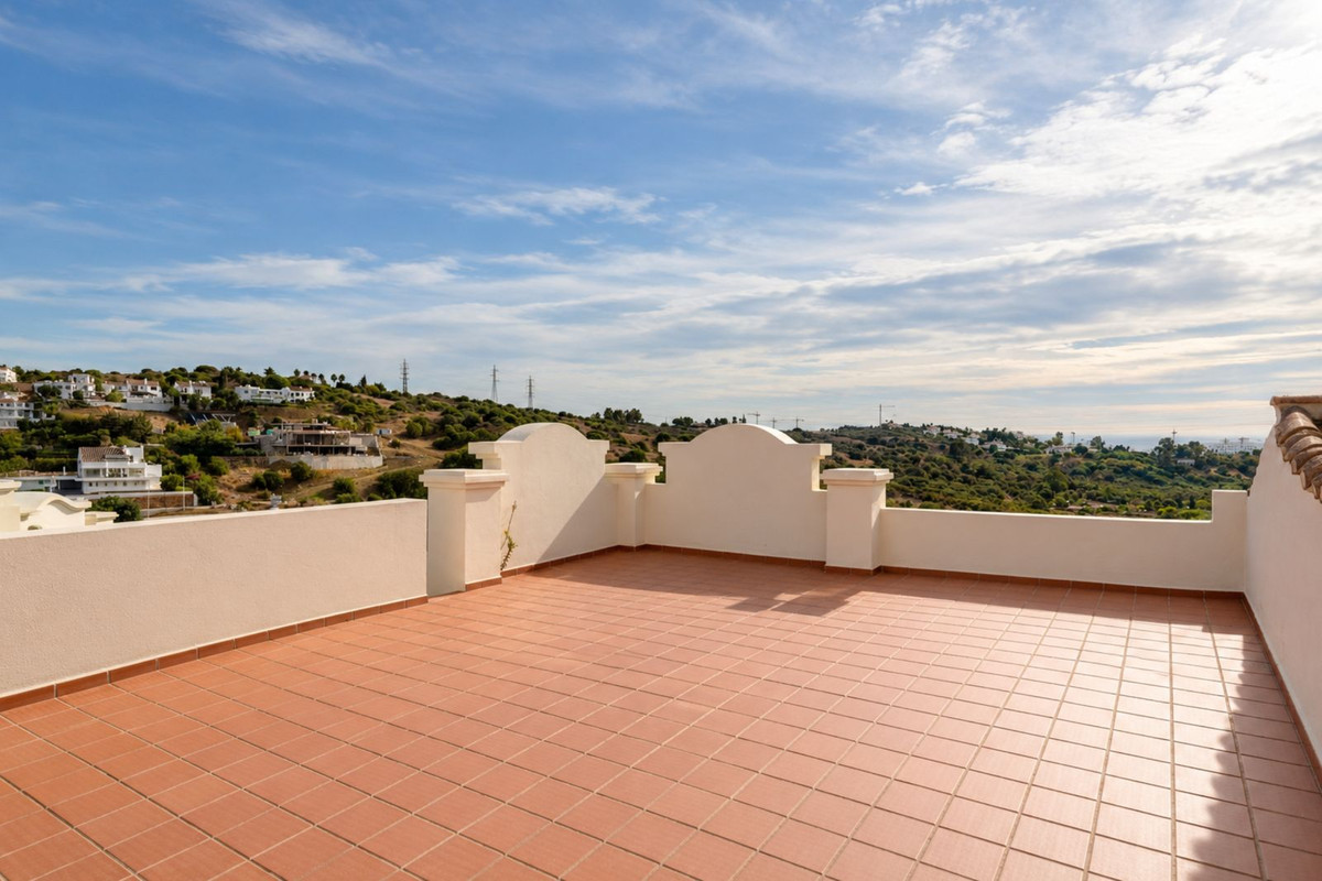 Property main view 13