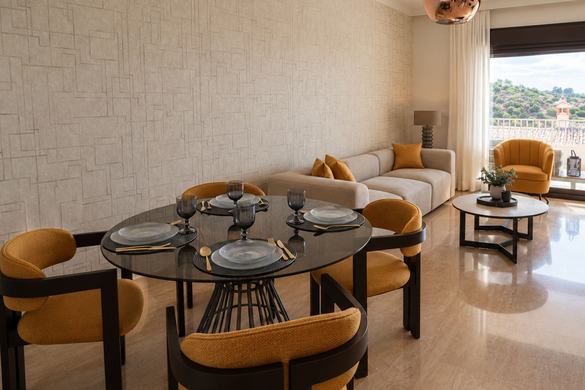 Property main view 14