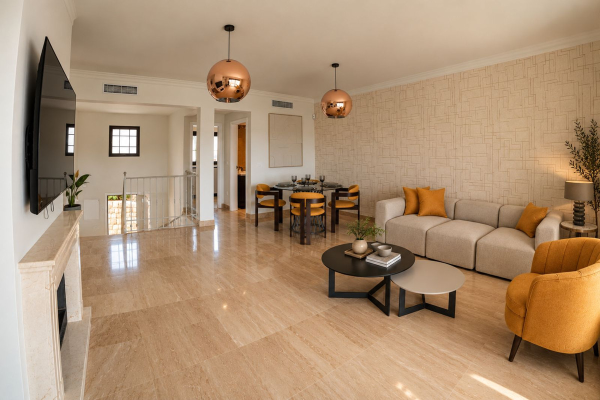 Property main view 15
