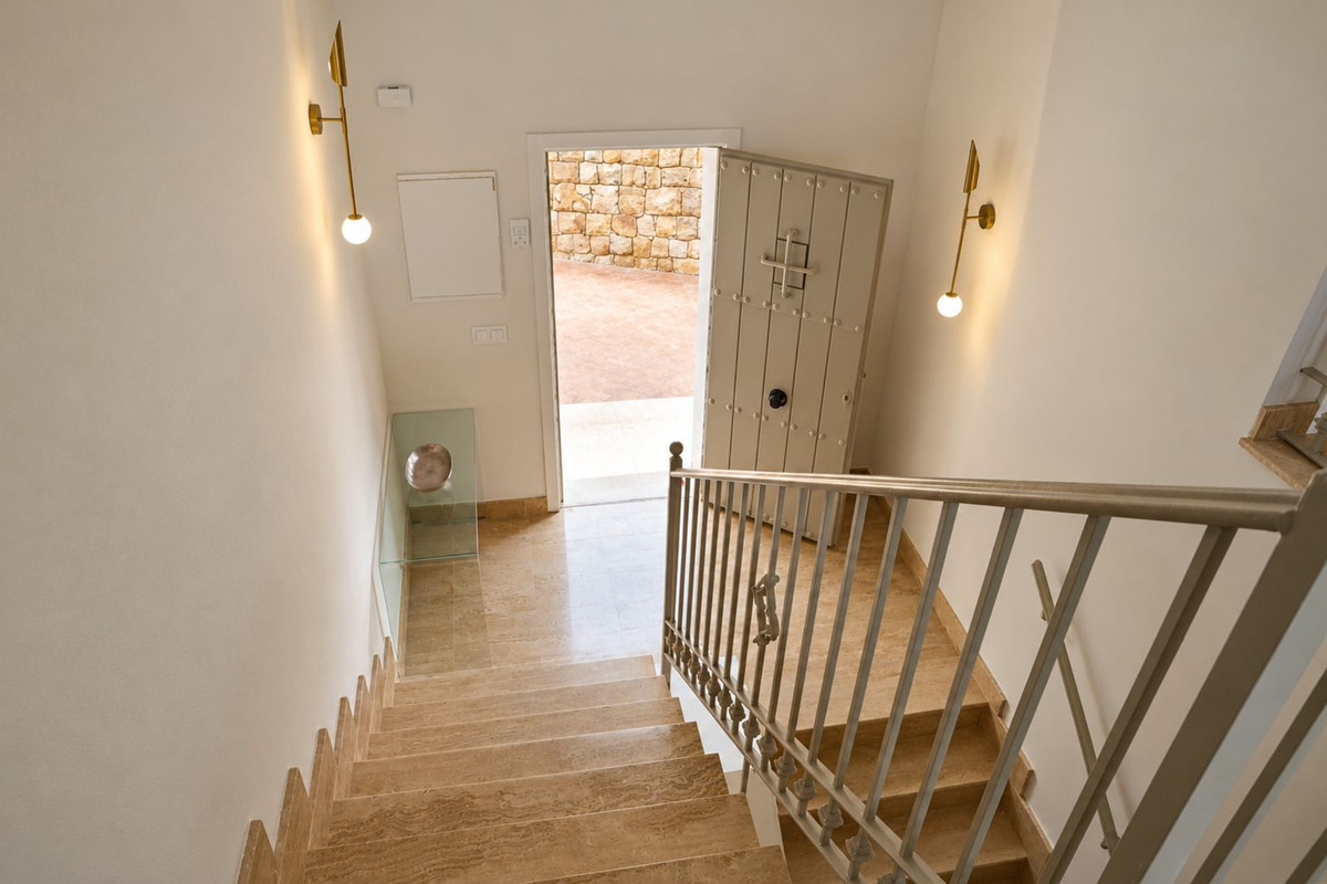 Property main view 16