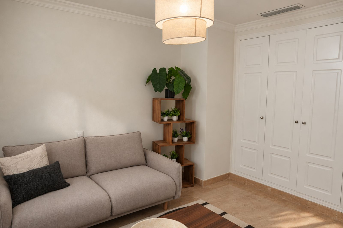 Property main view 17