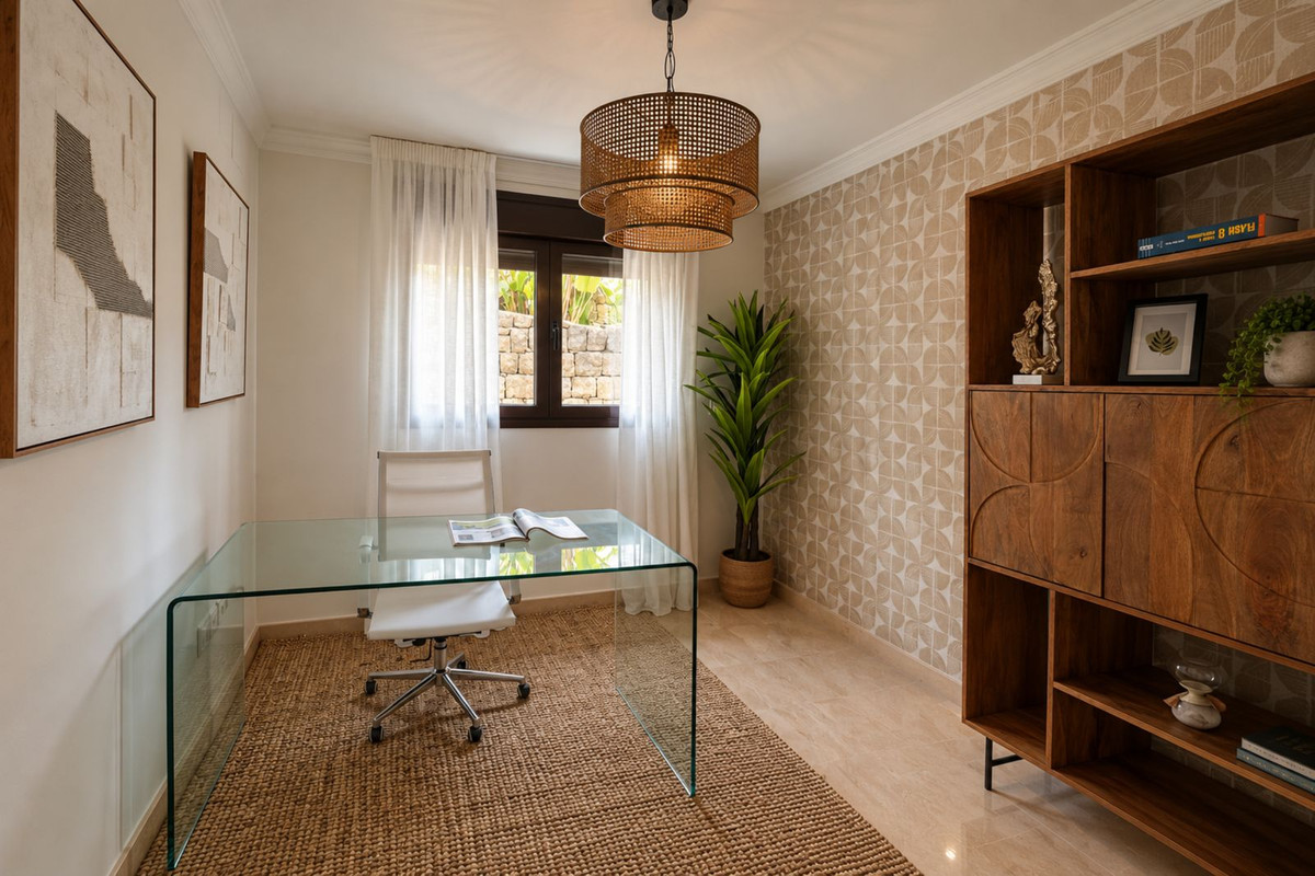 Property main view 18