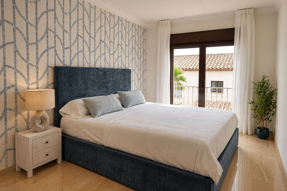 Property main view 19