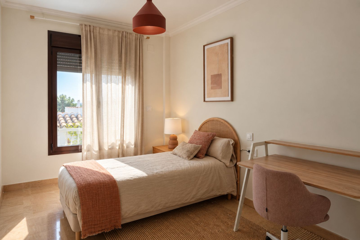 Property main view 20