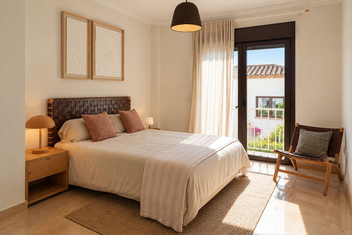 Property main view 21