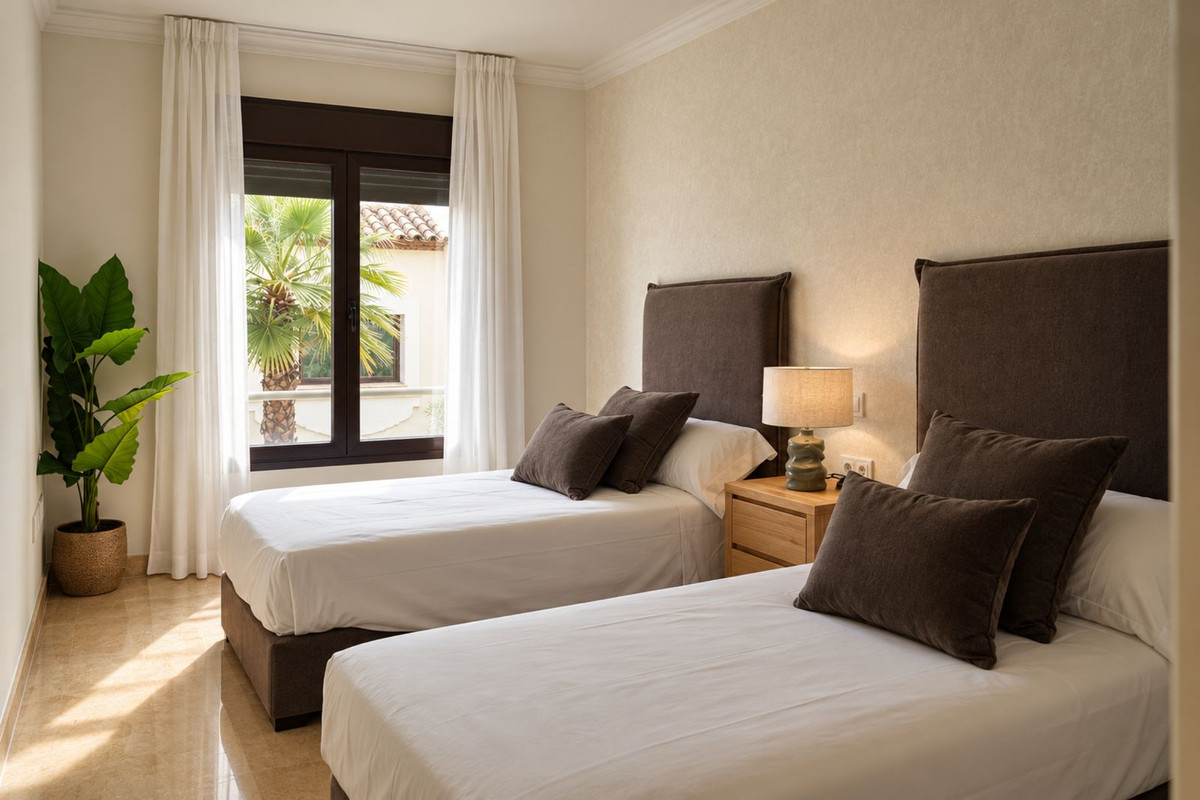 Property main view 22