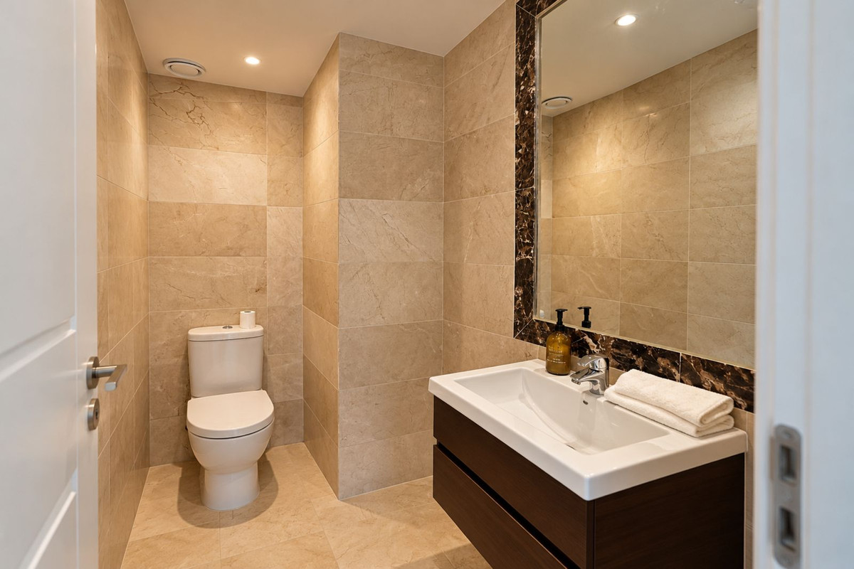 Property main view 23