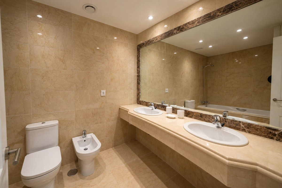 Property main view 24