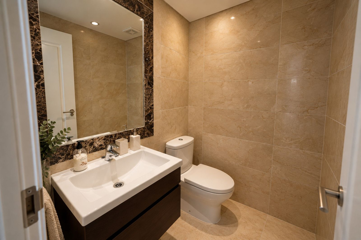 Property main view 25