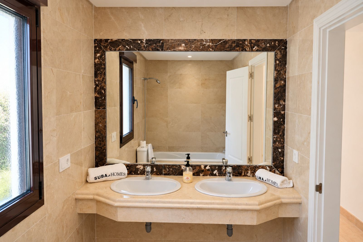 Property main view 26