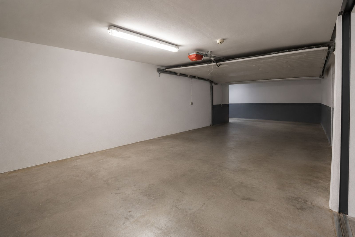 Property main view 27
