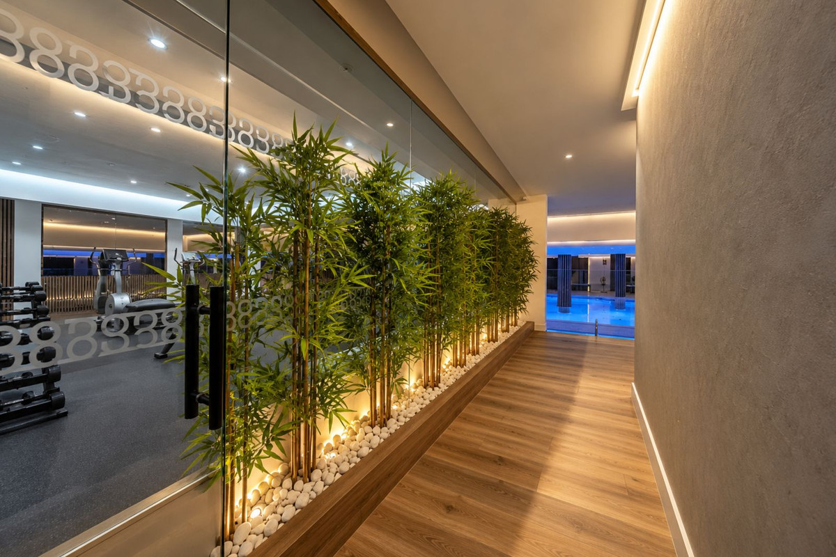 Property main view 28