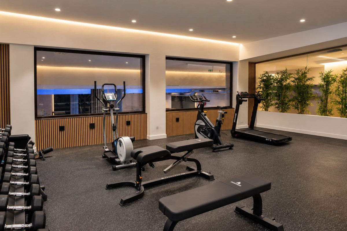 Property main view 29
