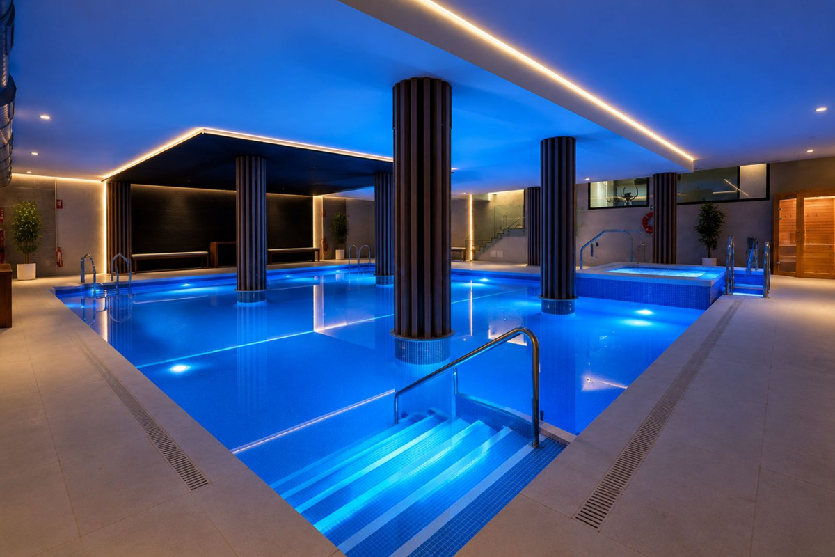 Property main view 32