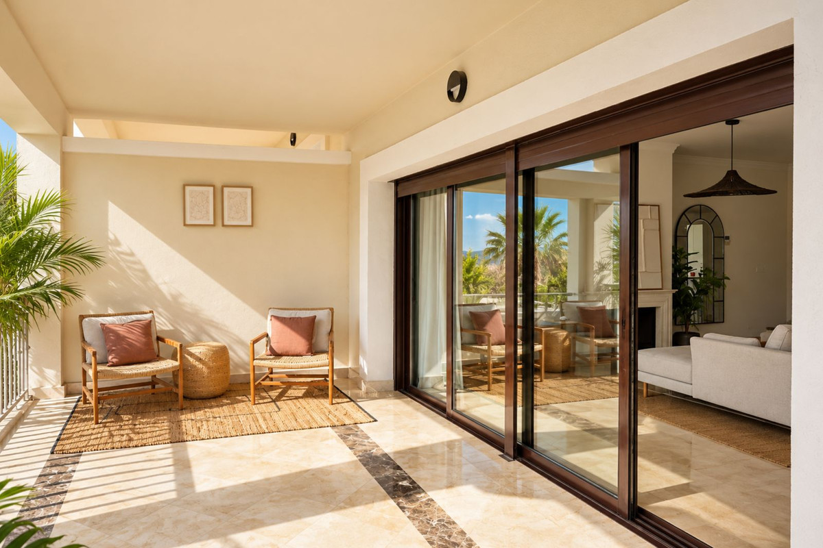 Property main view 5