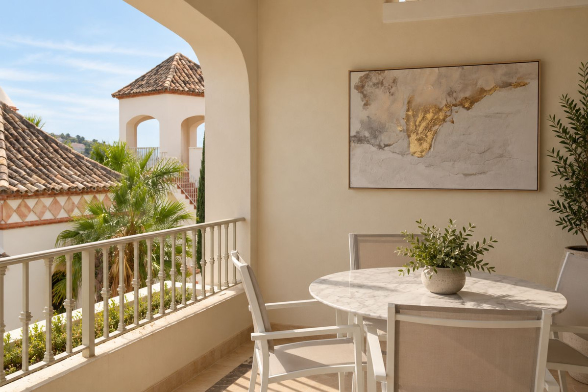 Property main view 6