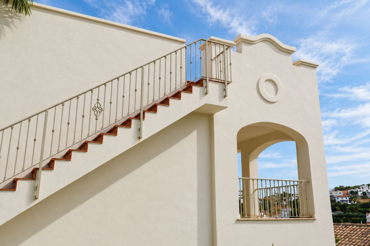 Property main view 8