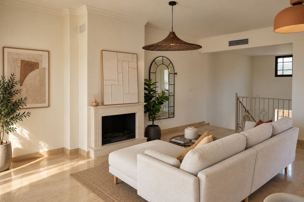 Property main view 9