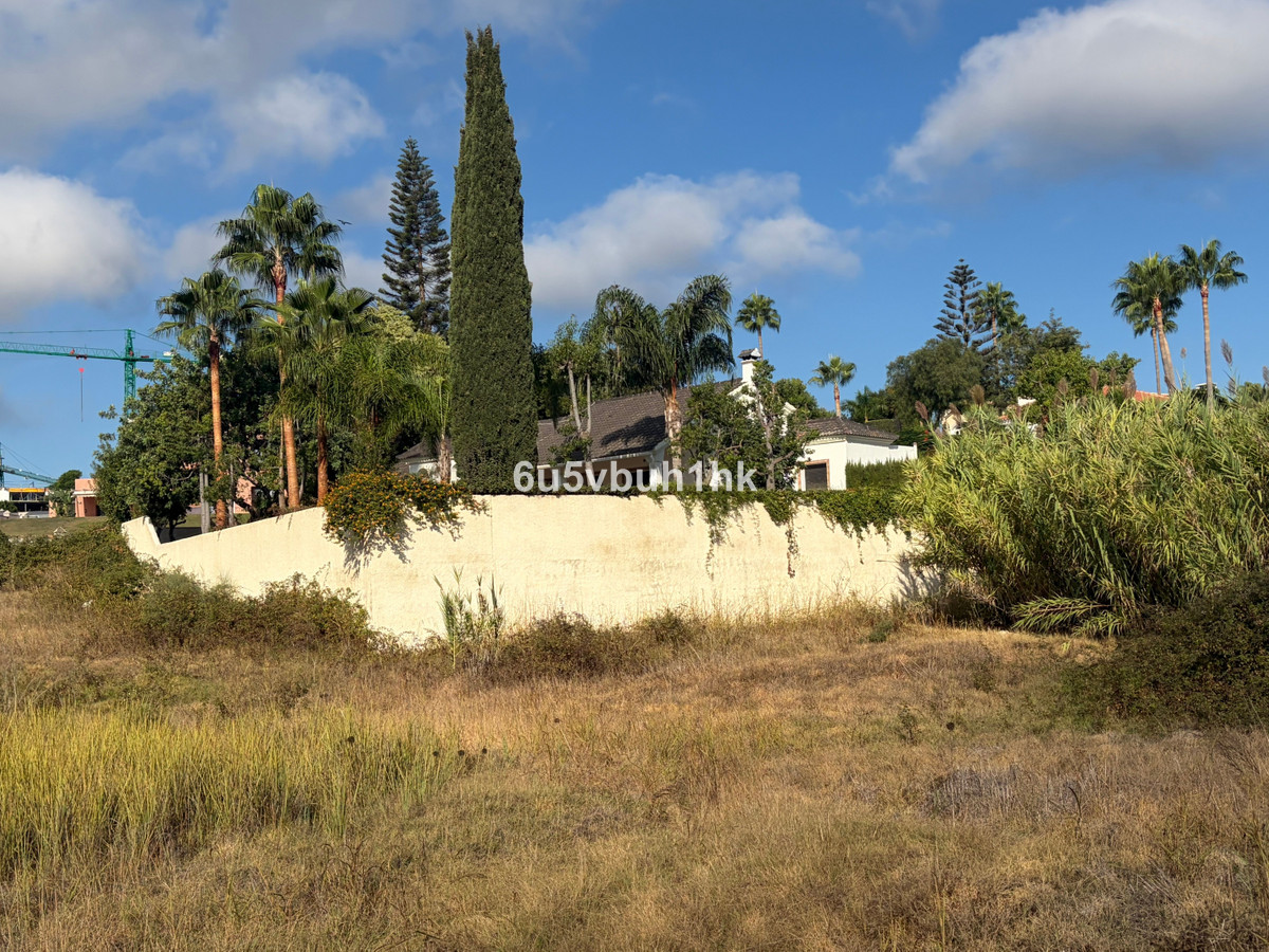 Huis te koop in Estepona | 7 slaapkamers H5516578