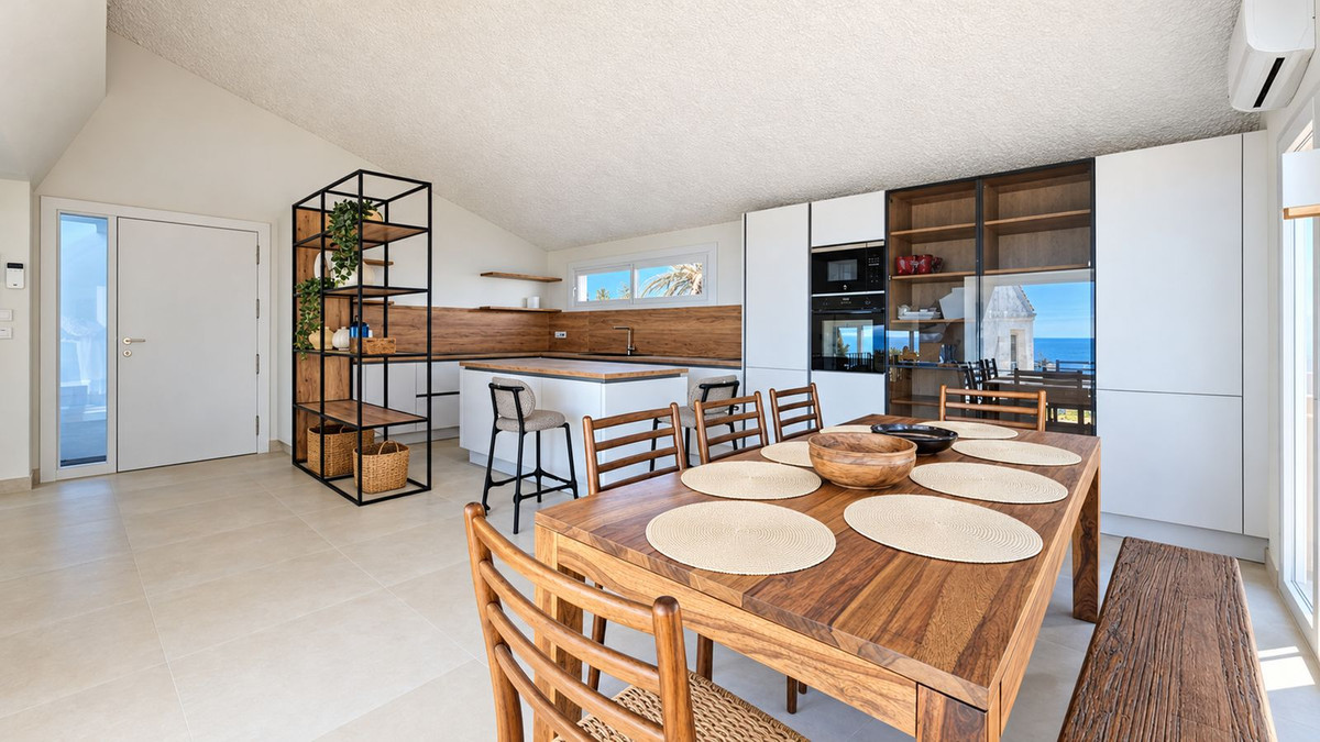 Huis te koop in Estepona | 5 slaapkamers H5517439