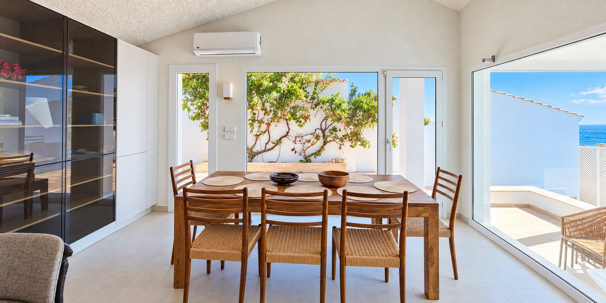 Huis te koop in Estepona | 5 slaapkamers H5517439