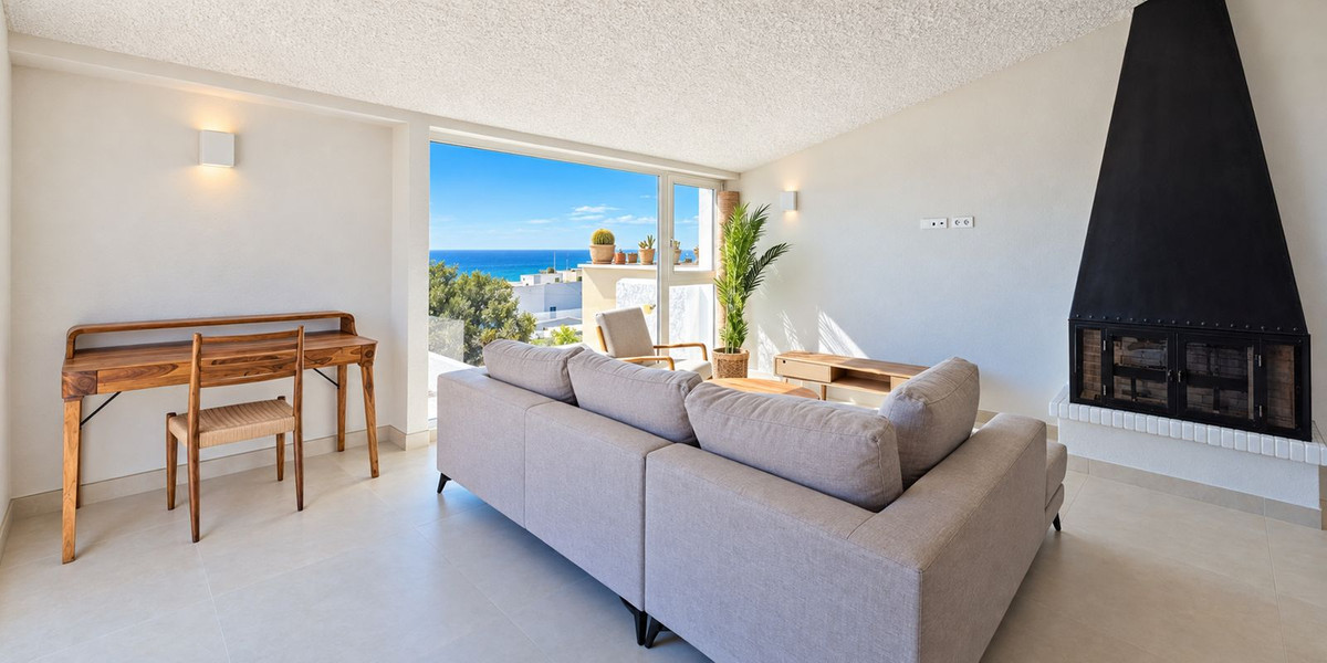 Huis te koop in Estepona | 5 slaapkamers H5517439