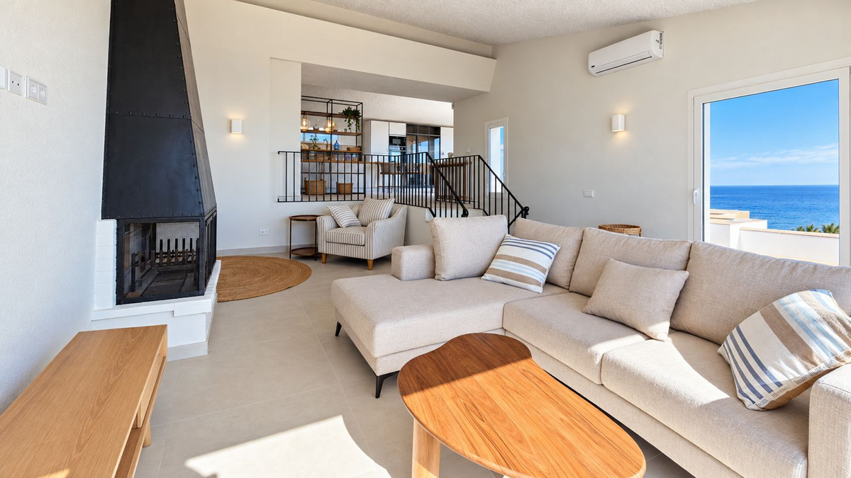 Huis te koop in Estepona | 5 slaapkamers H5517439