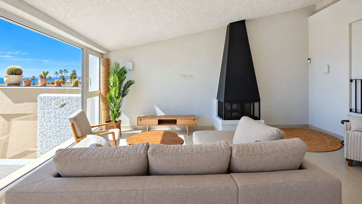 Huis te koop in Estepona | 5 slaapkamers H5517439