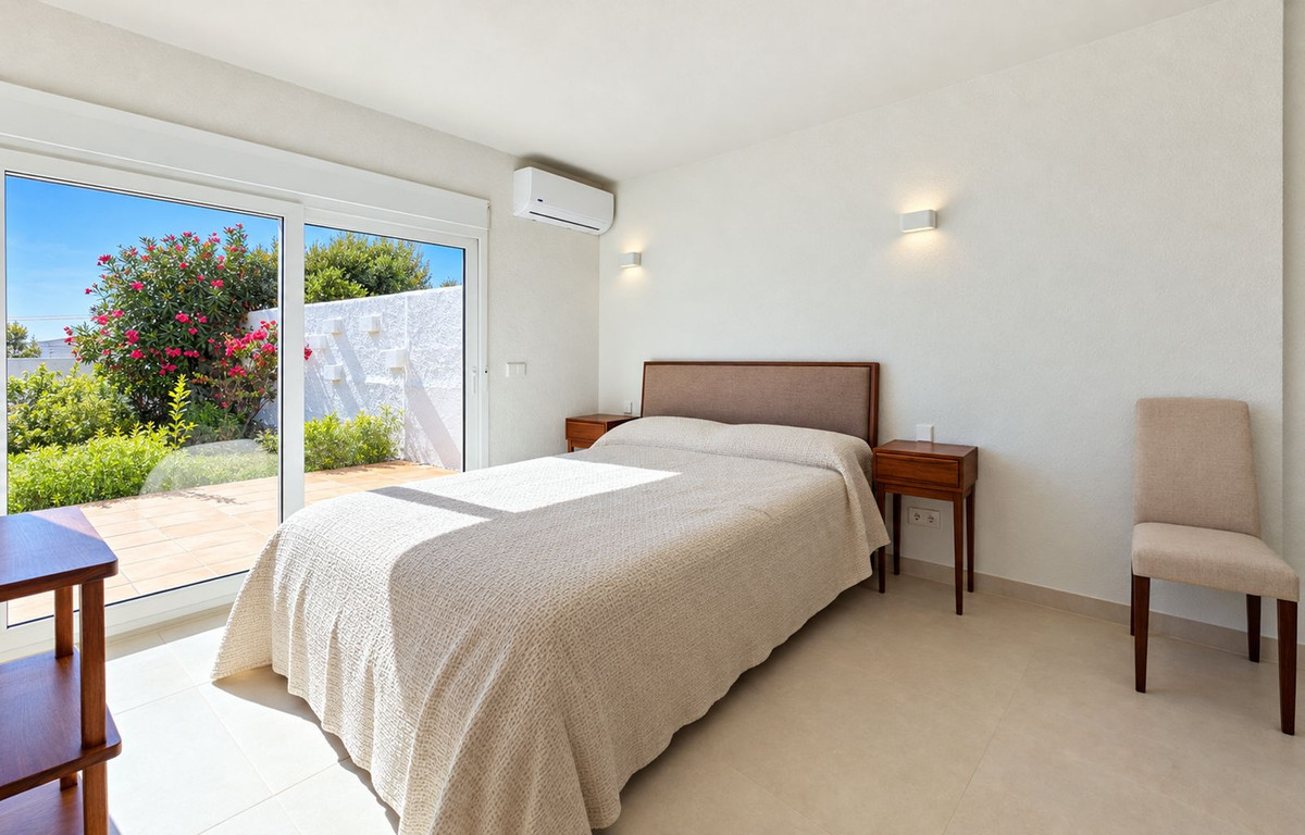 Huis te koop in Estepona | 5 slaapkamers H5517439