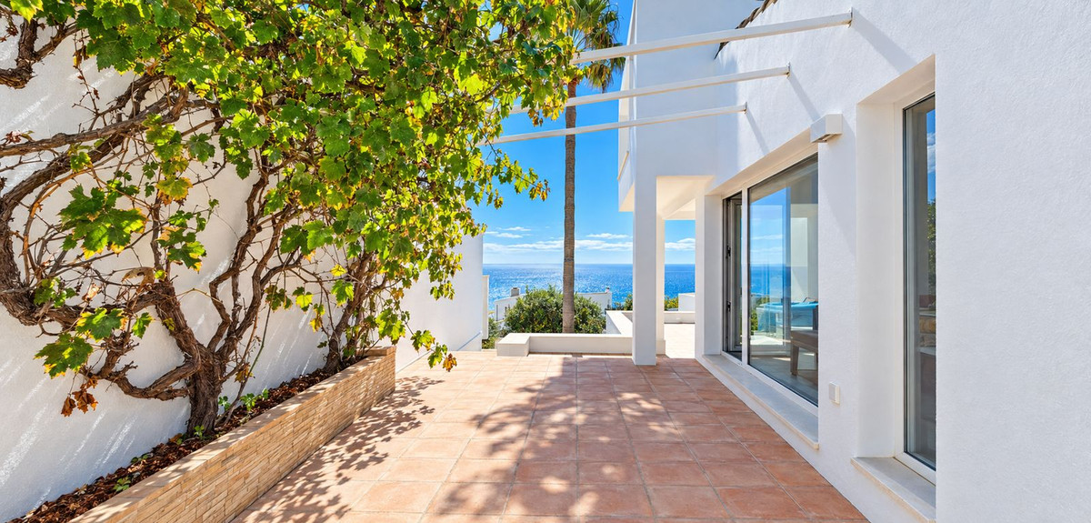 Huis te koop in Estepona | 5 slaapkamers H5517439