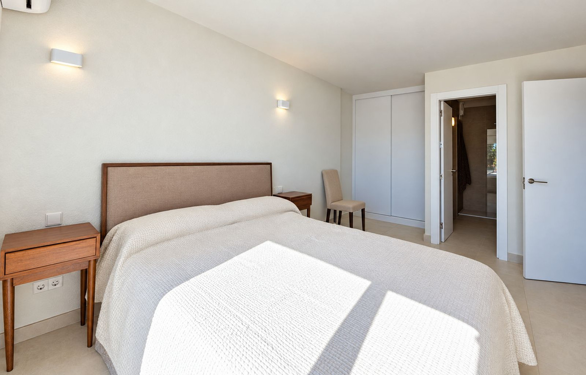 Huis te koop in Estepona | 5 slaapkamers H5517439