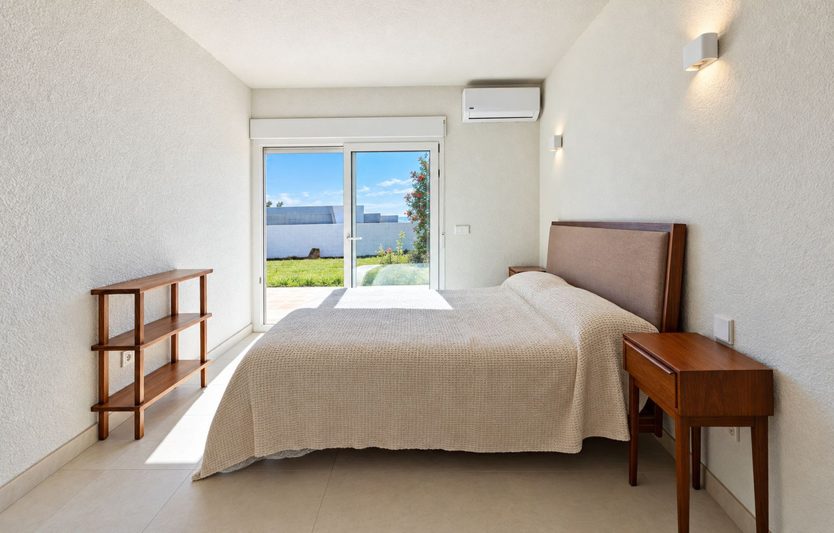 Huis te koop in Estepona | 5 slaapkamers H5517439