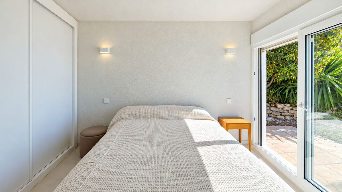Huis te koop in Estepona | 5 slaapkamers H5517439