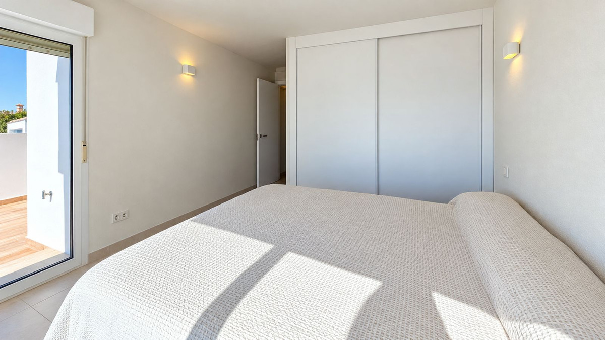 Huis te koop in Estepona | 5 slaapkamers H5517439