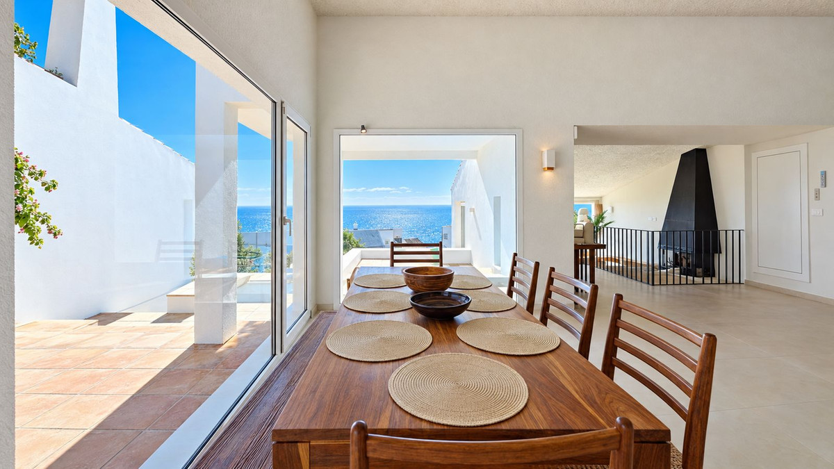 Huis te koop in Estepona | 5 slaapkamers H5517439