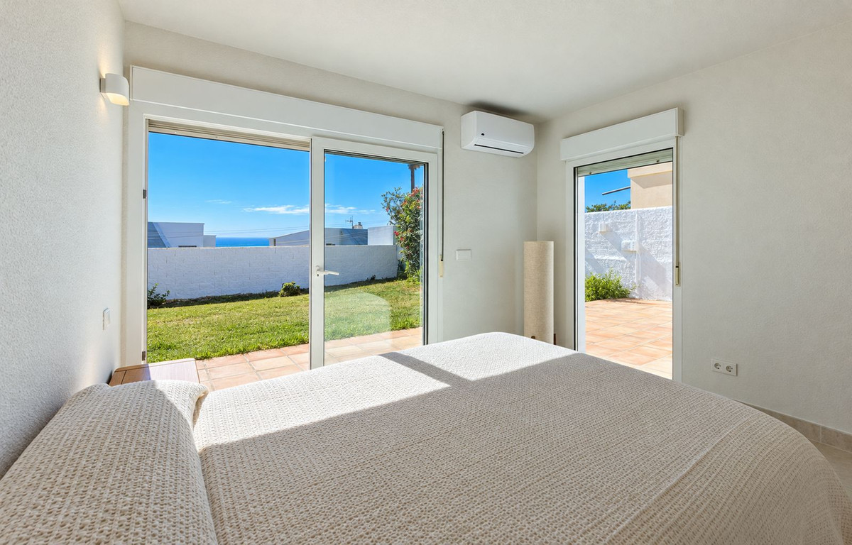 Huis te koop in Estepona | 5 slaapkamers H5517439
